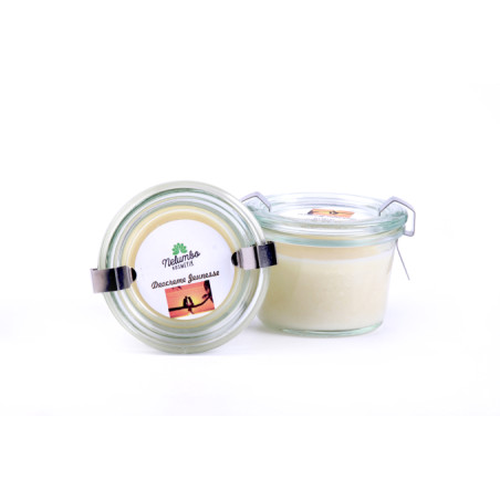 NELUMBO Deocreme Jeunesse - Markt-Apotheke Greiff